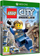 Videolojë LEGO City: Xbox One Undercover Agent