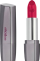 Buzëkuq Deborah Milano Long Lasting nr 6, mat, 4.2g