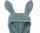 BODYMANTILL 1-2 VJEQ  Sea Green