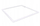 Panel ndriçues LED Plaza Frame, 40W, 4000 lm 4000K 60x60, i bardhë, set 10 copë