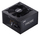 Burim energjie XPG PROBE BRONZE, 600W