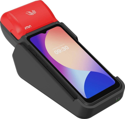 Product Picture