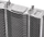 Ftohës për procesor Thermaltake NiC L32, 180W