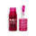 Revolution Pout Lip Oil - Cherry Red