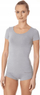 Maicë Brubeck SS11020, S, e hirtë