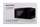 Furrë me mikrovalë Sharp YC-MS252AE-B, 25L, 900W, e zezë