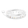 Shirit LED inteligjent SwitchBot LED Strip Light 3, 5m, RGB, i bardhë