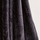 Batanije dekorative Today Plaid XL #1 Honey, 150x200 cm, poliester, e zezë charcoal