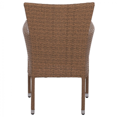 Kolltuk HM5684.02 58×59×84 cm, kaftë