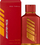 Parfum Mercedes-Benz AMG Red Thrill EDP, 60 ml, për burra