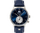 Orë dore Bruno Sohnle Stuttgard GMT 17-13180-341