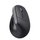 Maus Trust Bayo+, 2400 DPI, i zi