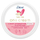 Dove Крем за тело Light Hydration, 250 ml