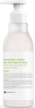Locion trupi Botanica Botanicapharma, me argan edhe aloe, 250 ml