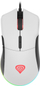Maus Genesis Krypton 290, i bardhë