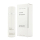 Deodorant Issey Miyake L'eau D'issey, 100 ml