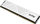 Memorie RAM ADATA XPG Gammix D35, 32GB DDR4 3600MHz, kit 2x16GB, e bardhë