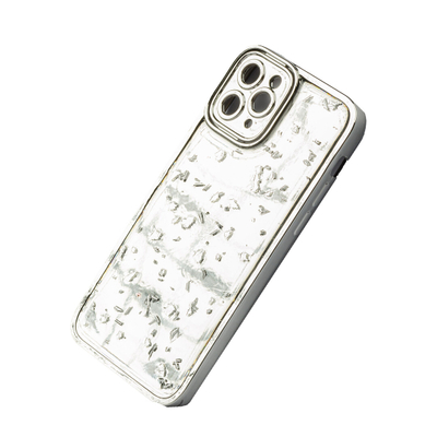 Fotroll Për Telefon Tech Time Glitter