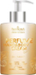 Krem trupi dhe duarsh Farmona Gold, i parfumuar, 300ml