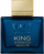 Парфем Antonio Banderas King of Seduction Absolute, 100 мл