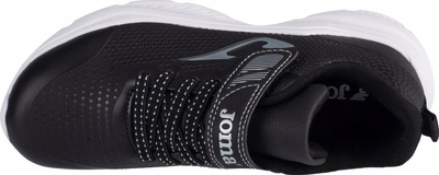 Atlete për fëmijë Joma Horizon Jr 2421, mbyllje me velcro, shollë e lehtë, shumëngjyrëshe
