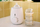 Biberon për bebe Little Dutch Baby Bottle Fairy Garden, 165 ml, silikoni, rozë