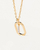 Qafore PDPAOLA CO01-520-U