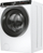 Lavatriçe–thanëse Hoover H-WASH&DRY 500, 10/6kg, Wi-Fi Bluetooth, e bardhë