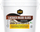 Llak druri Merida Varnish Lacquer Inside GL Master Team, 3L, transparent