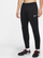 Tuta fundore Nike FC Essential M CD0576-010, L, të zeza
