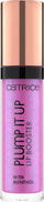 Shkëlqyes për buzë Catrice Plump It Up Lip Booster, 030, 3.5 ml