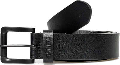 Rrip elegant për meshkuj Heavy Tools