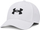 Kapele për meshkuj Under Armour, 2254528-30998076, XL