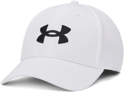 Kapele për meshkuj Under Armour, 2254528-30998076, XL