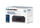 Radio me CD, USB dhe Bluetooth BLAUPUNKT MS20BK