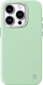 Kuti mbrojtëse Joyroom PN-15F1 Starry për iPhone 15 Pro Max, jeshile