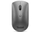 Maus wireless Lenovo ThinkPad Silent Mouse 4Y50X88824, Bluetooth, optik, i zi