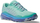 Atlete trail për femra Hoka Torrent 3, të lehta, amortizim Profly, mente