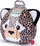 Jastëk dekorativ Trudi Leopard Cushion 0+, për foshnje, shumëngjyrësh