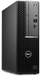 Kompjuter Dell Optiplex 7020 SFF, Intel i3-12100, 8GB RAM, 512GB SSD, Intel UHD 730, i zi