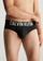 Mbathje Calvin Klein NB2601AGXI
