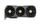 Kartelë grafike Zotac GeForce RTX 4080 Trinity, 16GB GDDR6