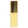 Eau de Parfum Estée Lauder Private Collection, 50ml