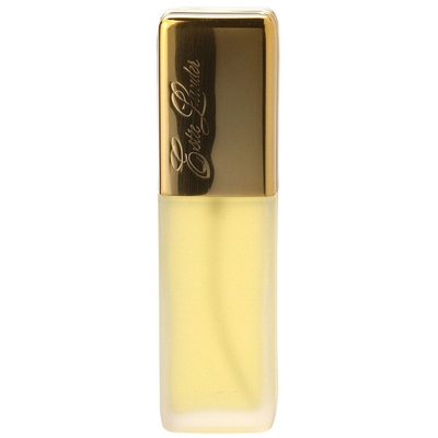 Eau de Parfum Estée Lauder Private Collection, 50ml