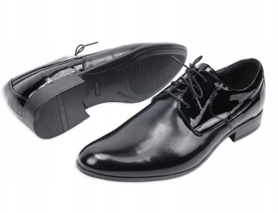Set kreativ për byzylykë Mega Creative 5, makinë për thurje, shumëngjyrëshe