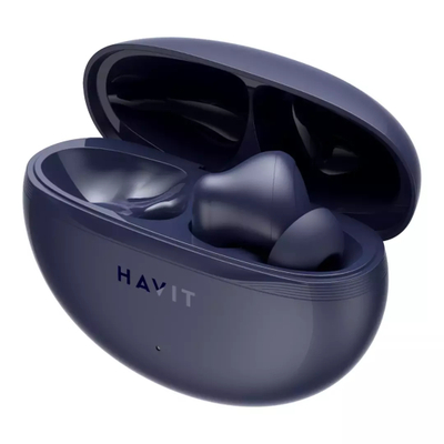 Kufje Havit TW986