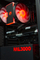 Kompjuter HAL3000 Alfa Gamer Pro Ti, AMD Ryzen 7 7800X3D, 32GB RAM DDR5, 2TB PCIe4 SSD, NVIDIA RTX 5070 Ti, i zi