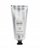 Krem flokësh Depot No. 311 Fiber Cream, fiksim mesatar, 100ml