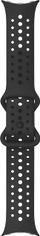 Rrip ore Google Pixel Watch 3, 45mm, Active Sport Small, i zi