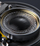 Kufje pa tela FiiO FW3, TWS Hi-Fi, Bluetooth, të bardha
